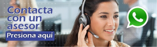 TUBrevete.com | Contactar con un asesor