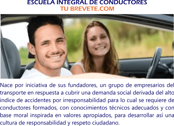 TUBRevete.com | Reseña